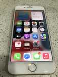 Iphone 7 para venda