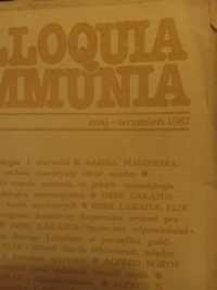 Colloquia communia nr 3-4/1987