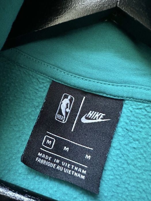 Худі Nike чоловічий б/в