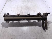 Listwa wtryskowa GOLF 4 1.4 16V