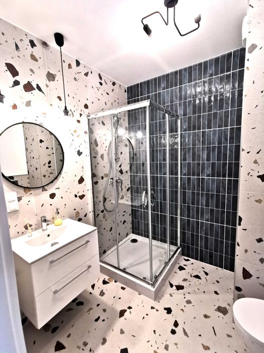 Wynajmę mieszkanie ul. Ofiar Grudnia 70 Gdańsk