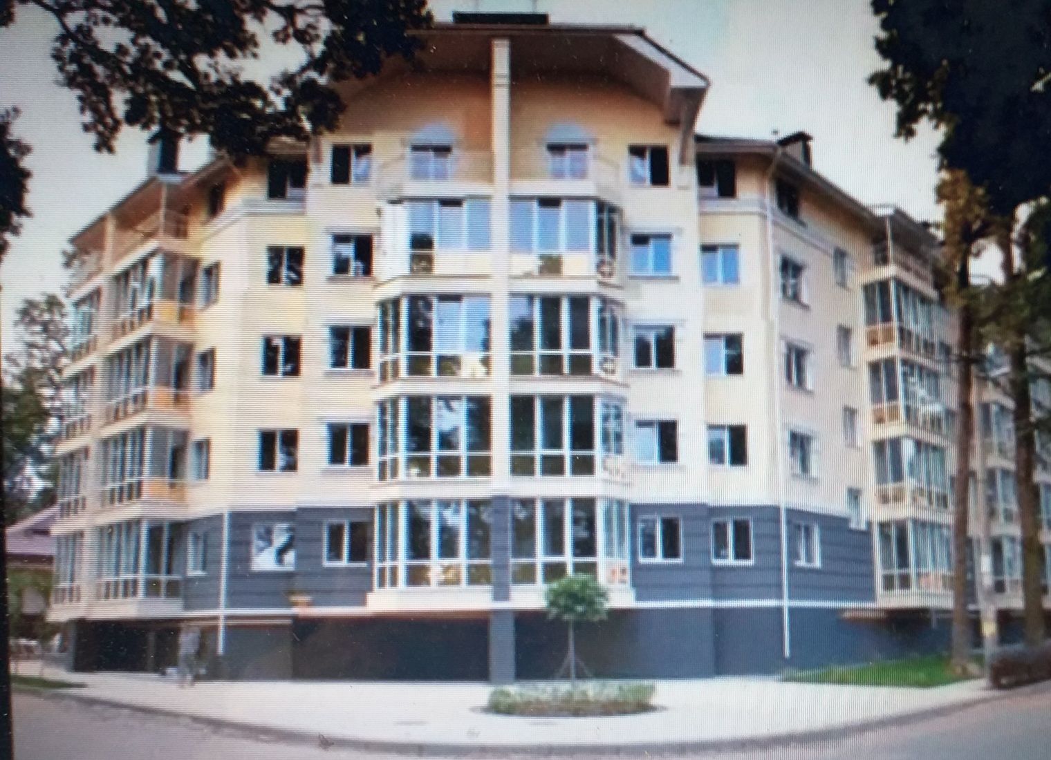 1-5 люд нова Центральн парк Універ Незнайки євроремонт є варіанти Влас