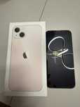 I phone 13 128 GB