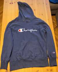 bluza Champion Reverse Weave Hoodie roz. L / XL