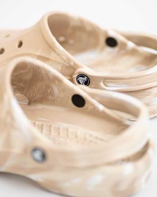 Клоги CROCS Baya Clog!  270мм