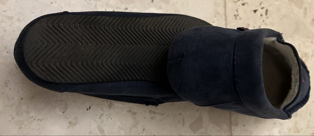 Мокасини RALPH LAUREN  жіночі