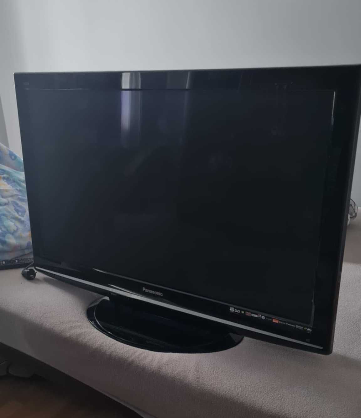 Telewizor Plazmowy Panasonic 42'