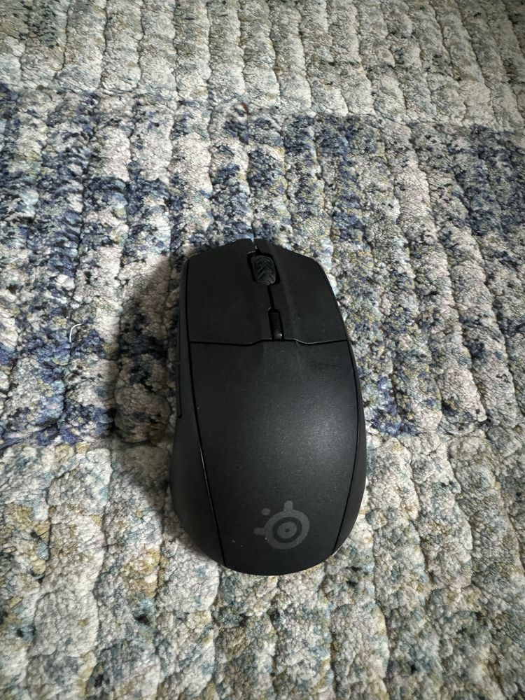 Rival 3 wireless