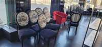 столы   стулья кресла   бар ресторан паб