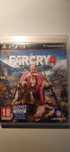 gra ps 3 far cry 4