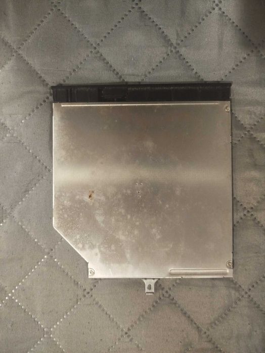 Leitor de DVD Super Multi ASUS GU71N – Excelente estado!64740461025665120