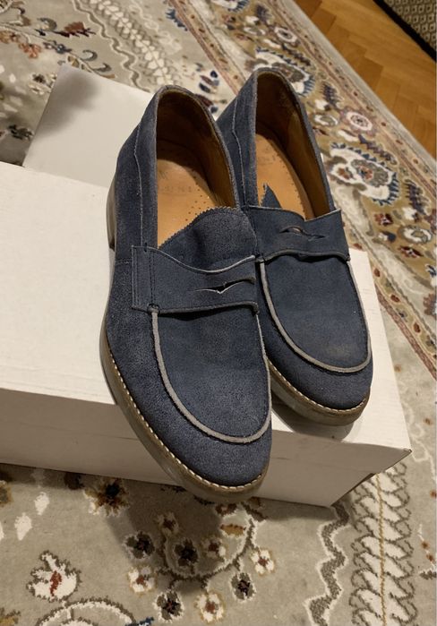 Лофери,туфлі,кеди,Ессо,взуття чоловіче