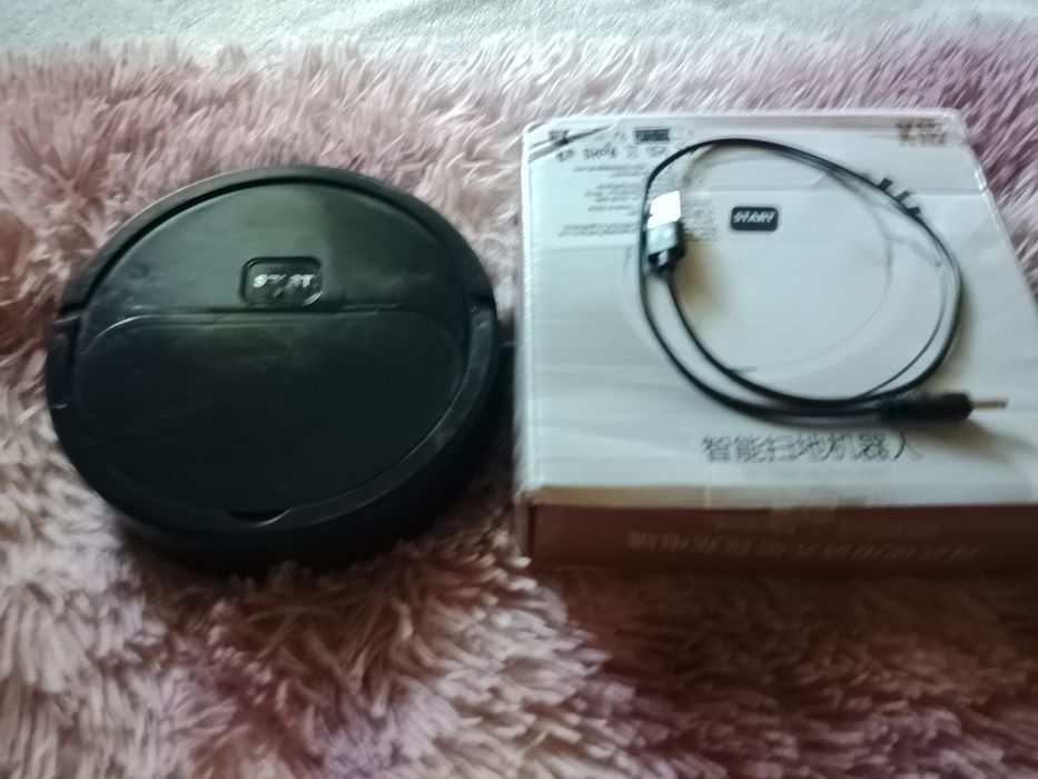 Підставка під планшет, ноутбук