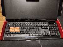 A4tech bloody b188