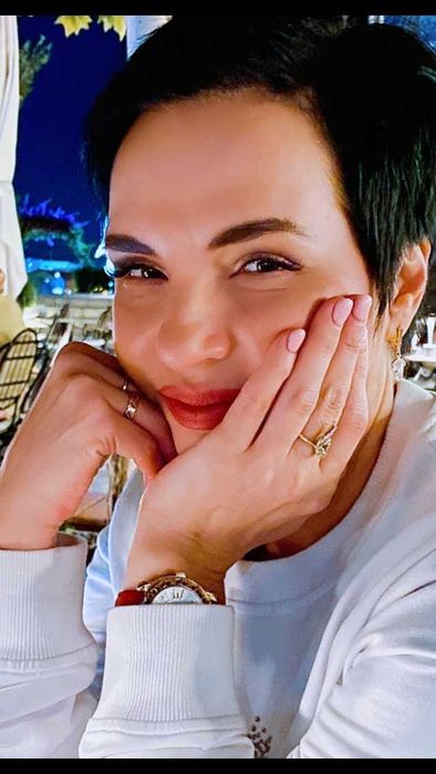 Репетитор английского языка с большим опытом