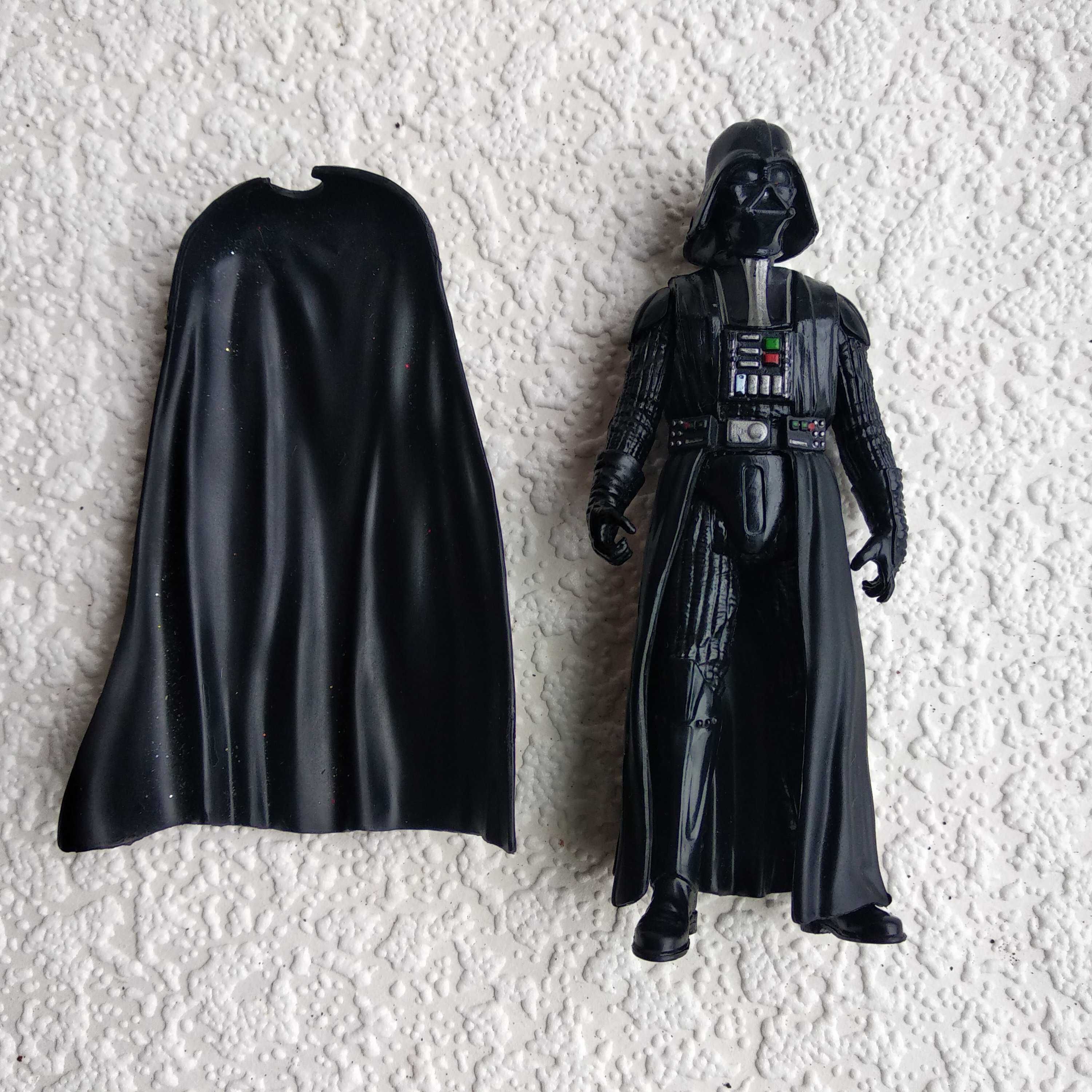 Фигурка Дарт Вейдер Звездные Войны Star Wars Darth Vader Hasbro