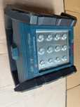 Używana Lampa budowlana Bosch GLI 18V-1200 C