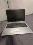 Laptop HP 250 G7 (15,6"") - 8GB RAM DDR4, Intel i3(7gen), SSD 256GB