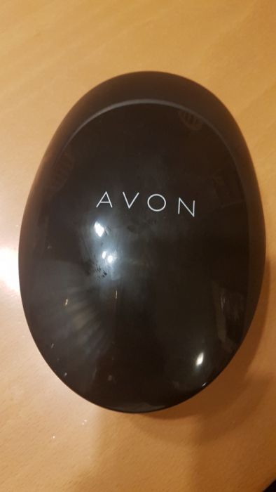 Lampa UV firmy Avon