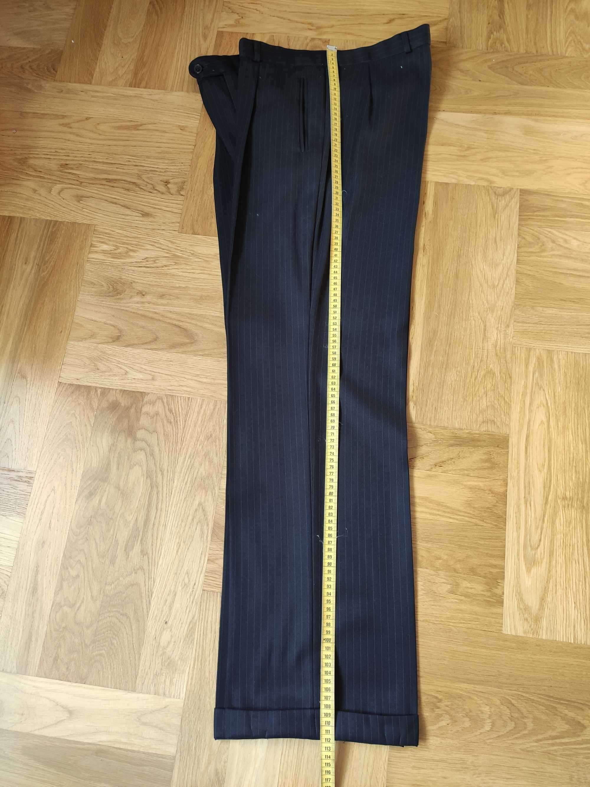 Garnitur męski Recman xl 182/104