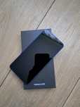 Samsung Galaxy S25 5G Dual Sim 12/128GB