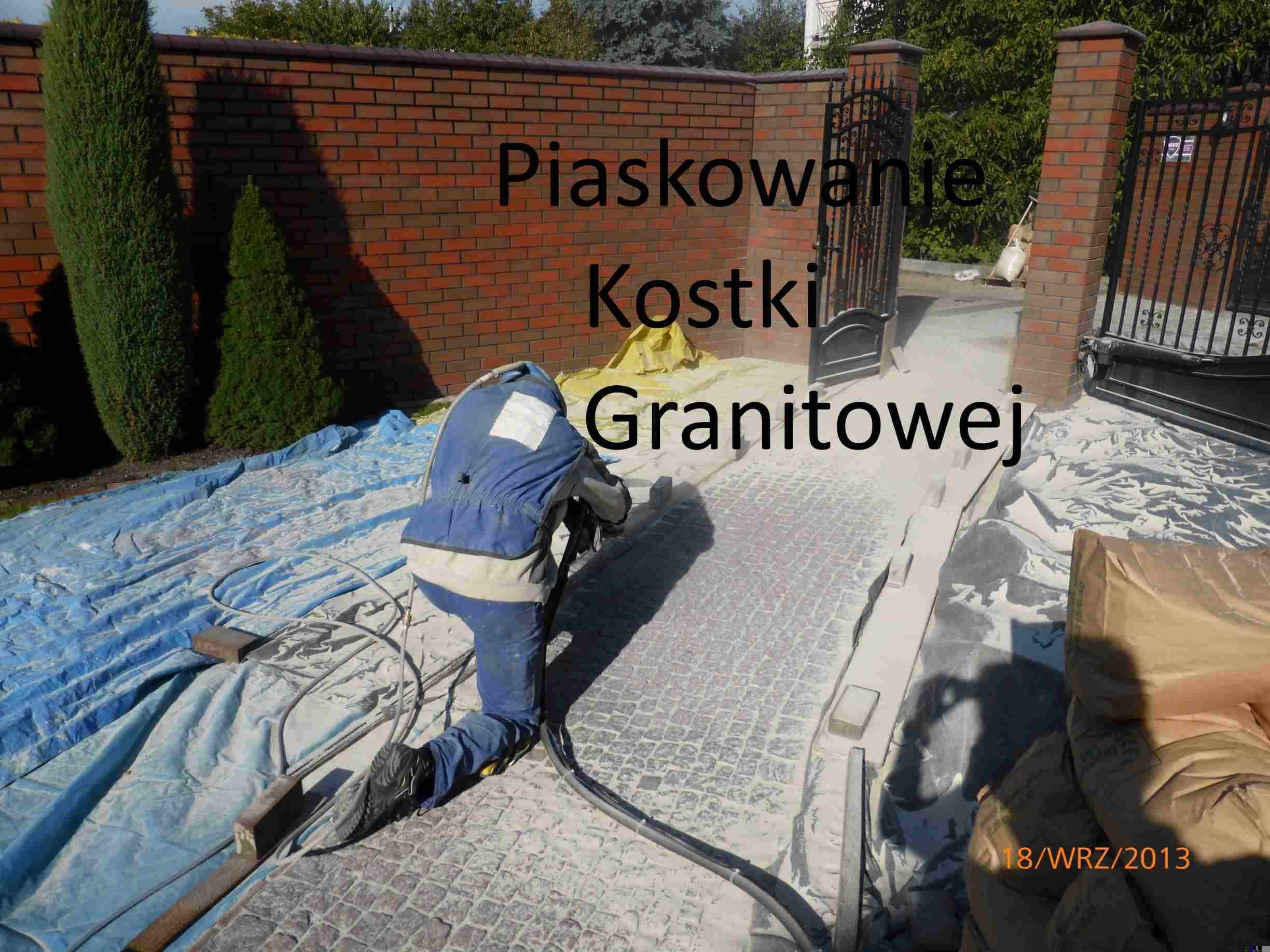 Hełm do piaskowania + zatyczki Uvex Profass