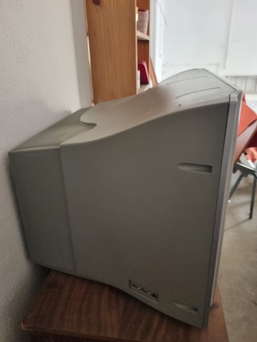 Televisor thomson