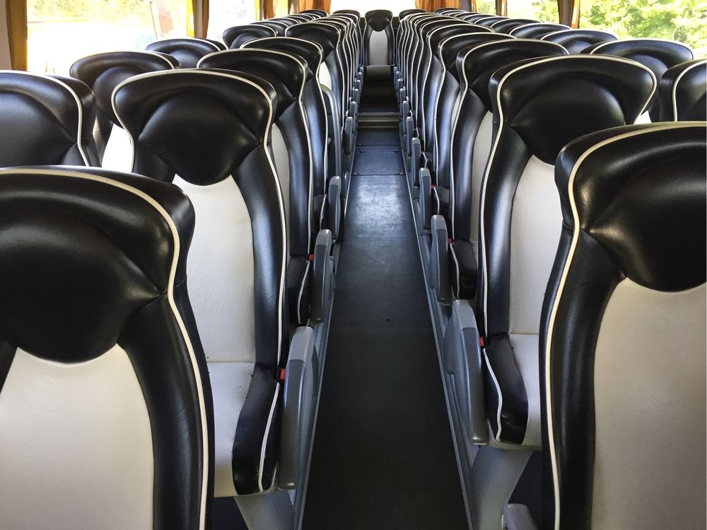 Сидіння на автобус , сідушки , сидіння , салон автобус