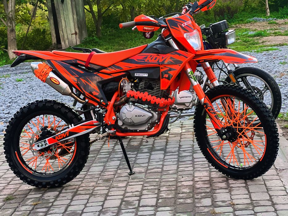 Кові жнс 300 стан як новий