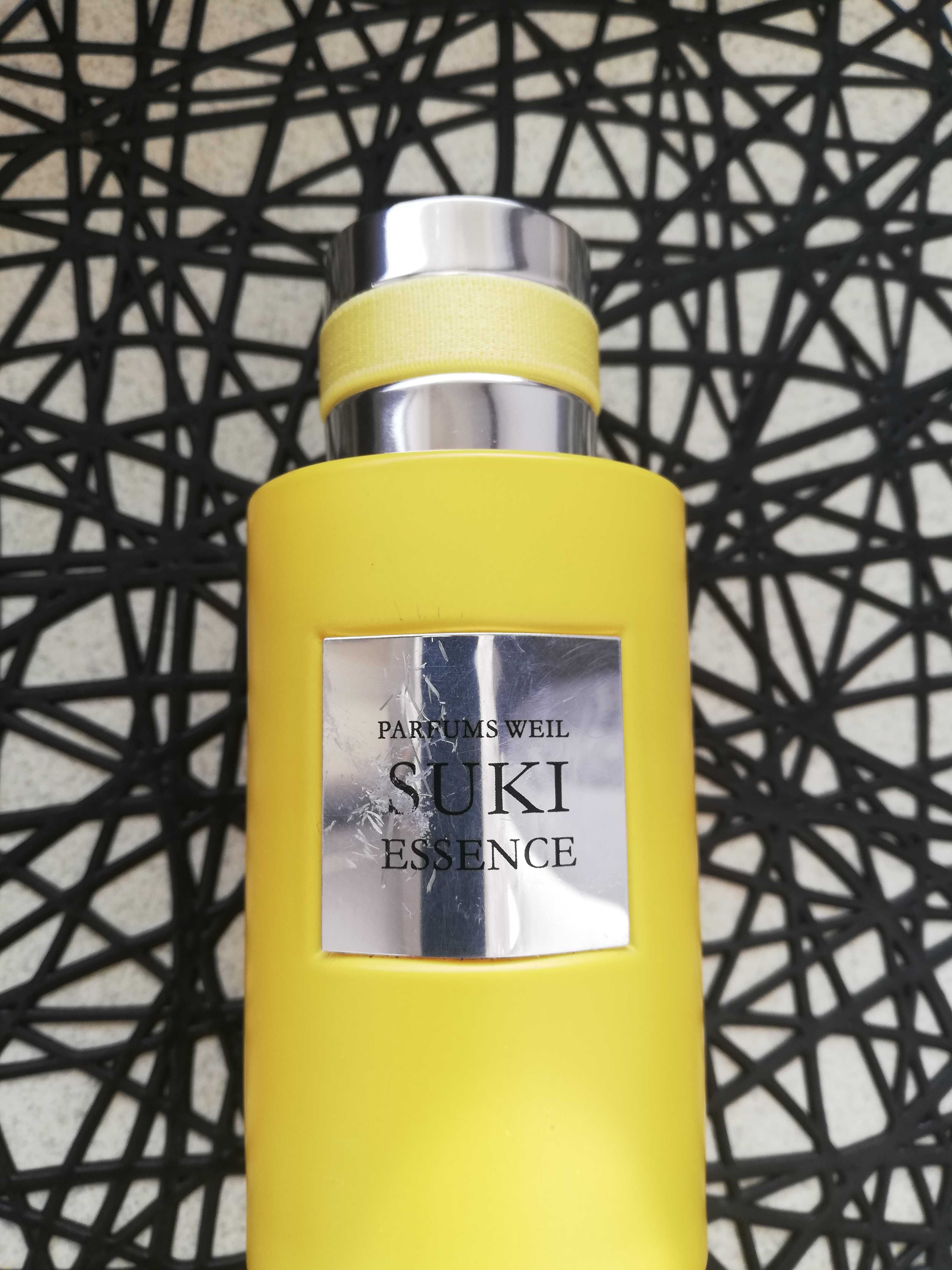 Weil Essence Suki 100 ml