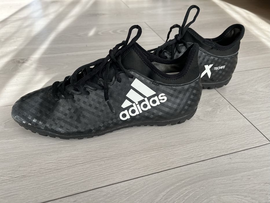Adidas halówki roz. 43,5