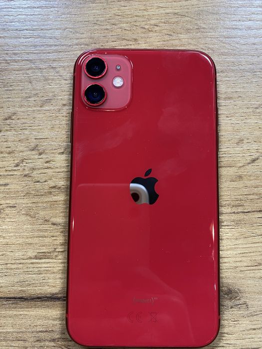 Iphone 11, обмін