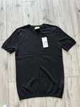 Nowa koszulka T-Shirt GUCCI, rozmiar L/XL