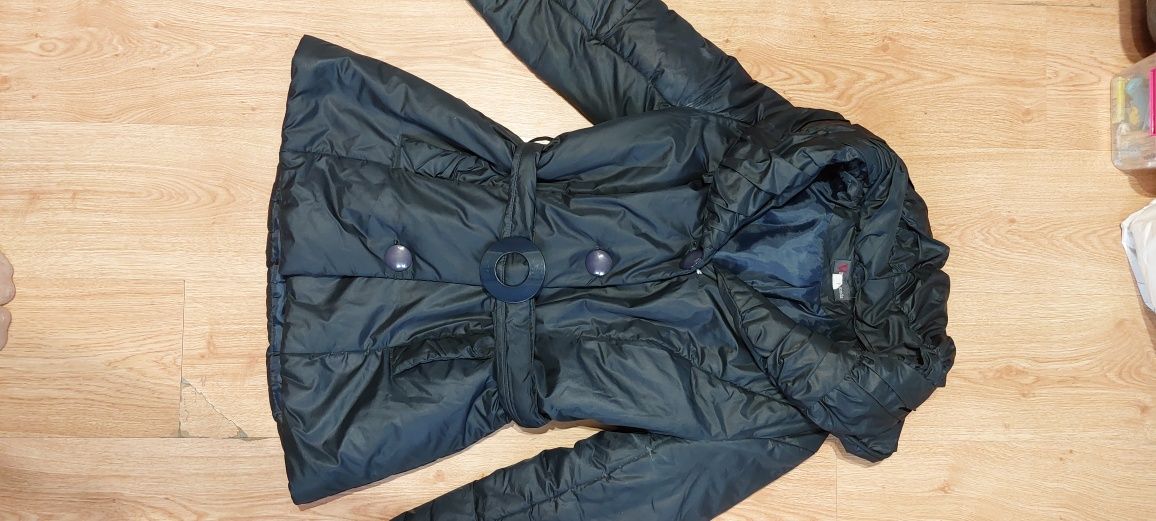 Kurtka damska L/XL (42)