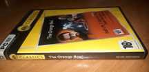 gra PC The orange box -Half Life 2