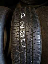 Opona letnia 175/65/14 Pirelli P2000 1szt 6mm