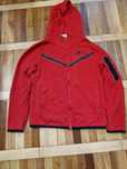 nike tech fleece c.p company Jordan Patagonia napapijri