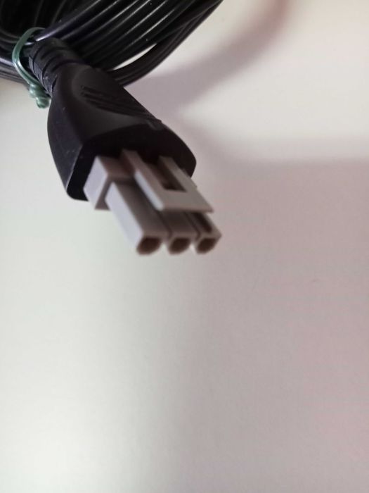 HP Charger/Transformer/Adapter 0957/216664297481727106122