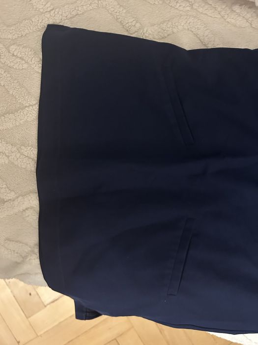 Bluzka medyczna Med&Beauty