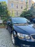Skoda Octavia Style 2.0 TDI, 2016 salon PL, prywatny sprzedaż /zamiana
