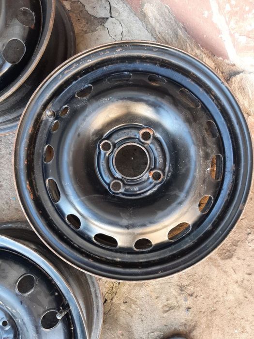 Продаж дисків