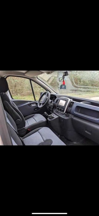 Продам авто в гарному стані, торг