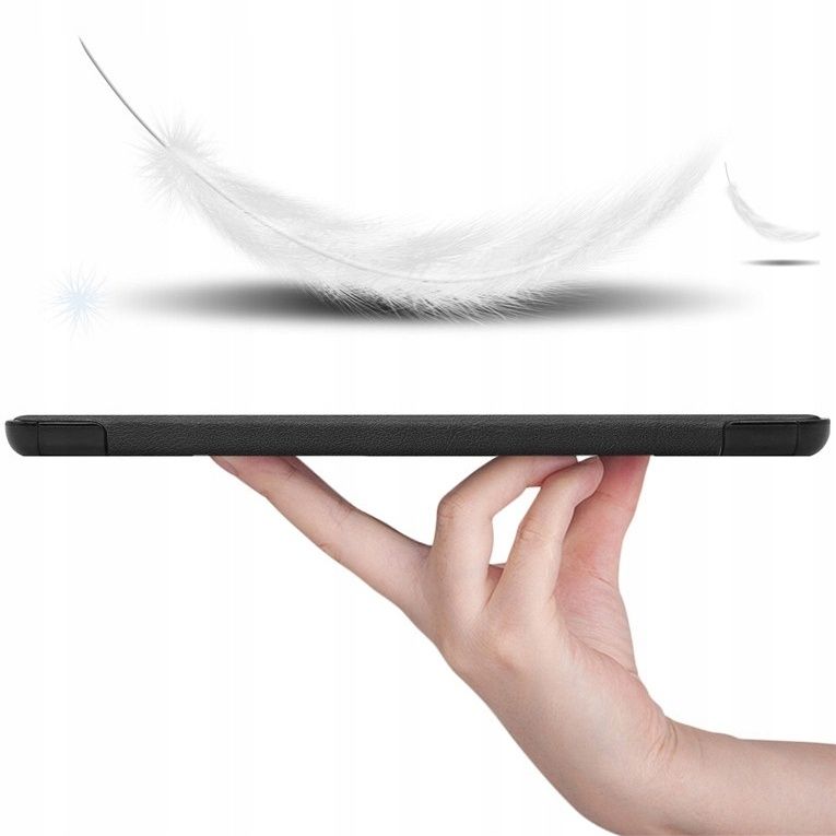 Etui Pokrowiec Tablet Samsung Galaxy Tab A7