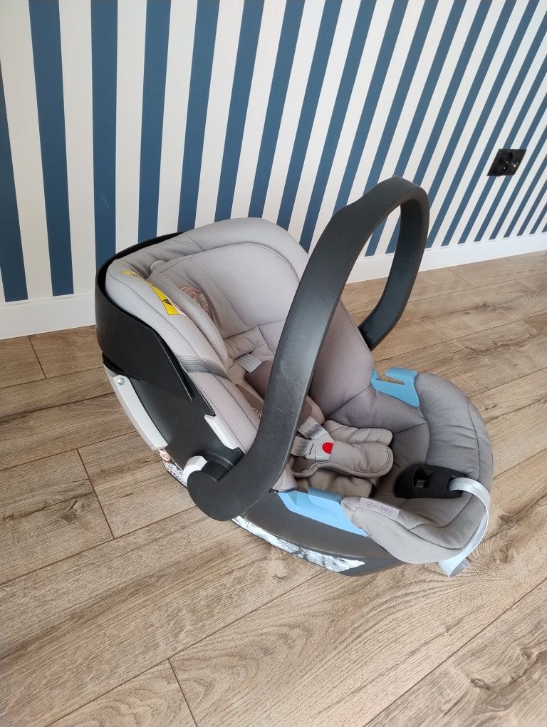 Sprzedam Nosidełko Cybex