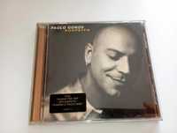 CD Original - Paulo Gonzo - Suspeito