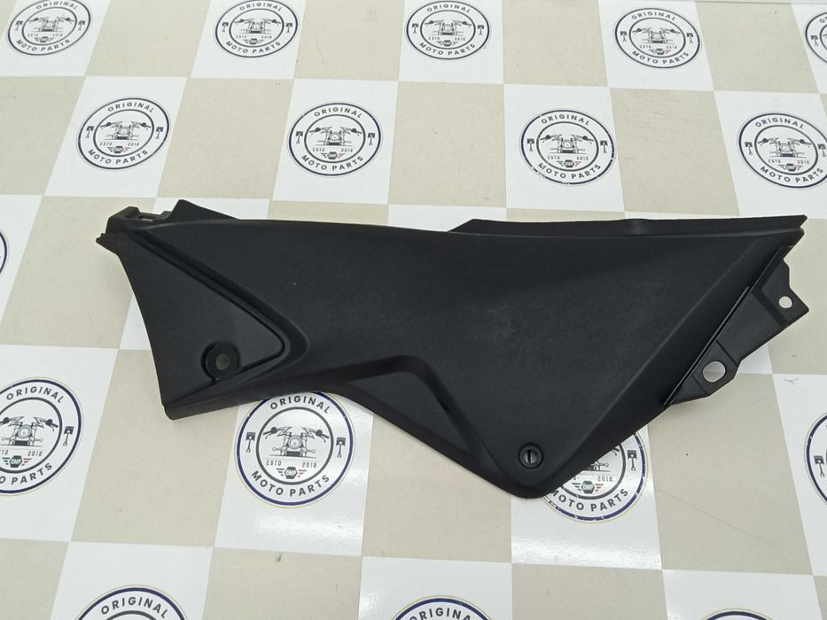 Peças para Honda CBR250R 2011/2014