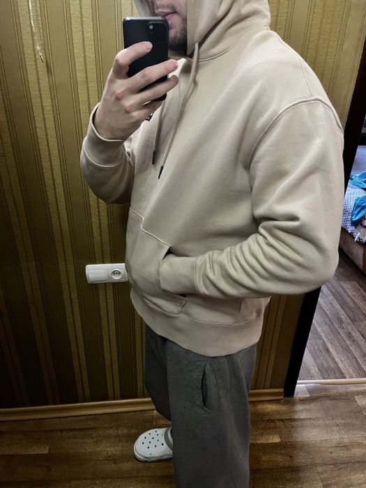 Худі Tommy Jeans