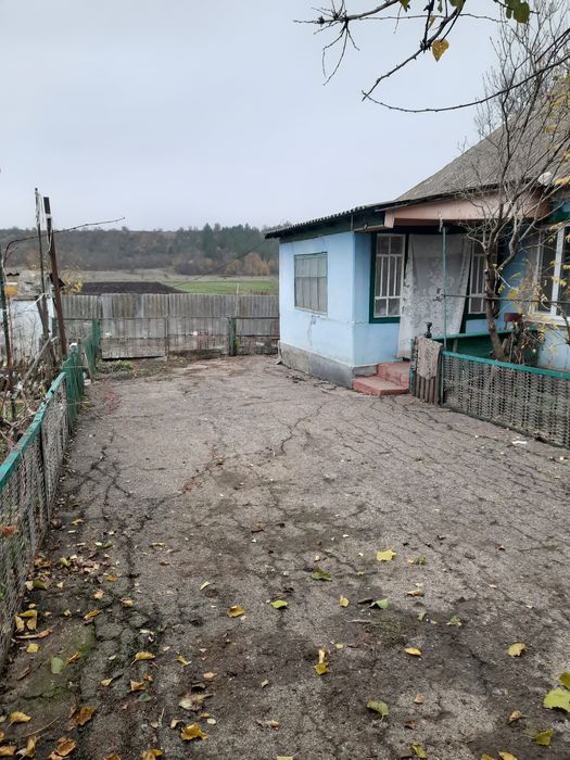 Продаж Будинку ...