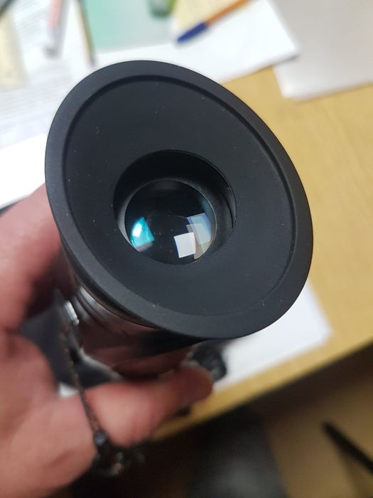 Продам монокуляр