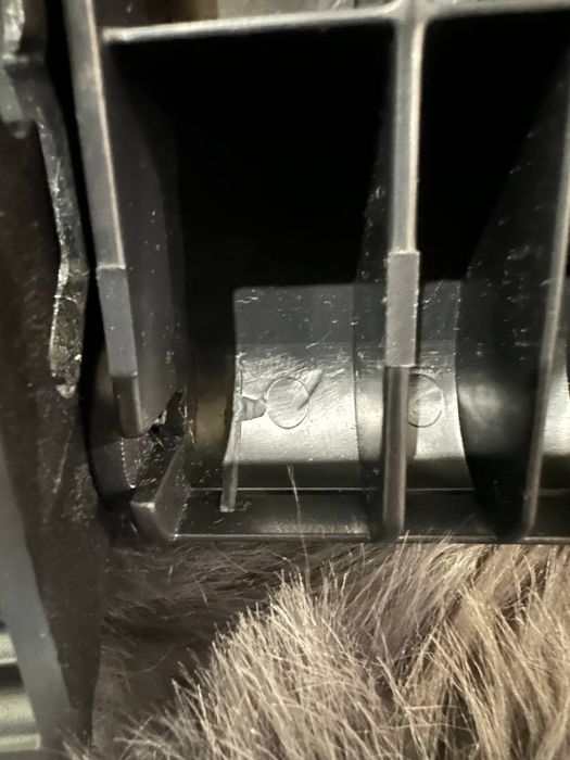 Підставка для ніг